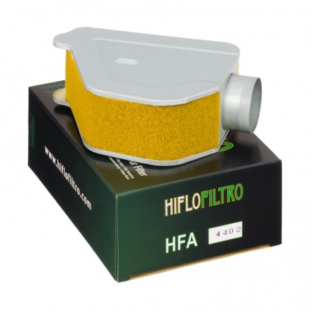FILTR POWIETRZA HIFLO HFA4402