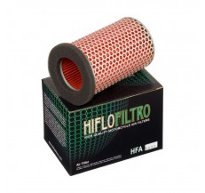 FILTR POWIETRZA HIFLO HFA1613