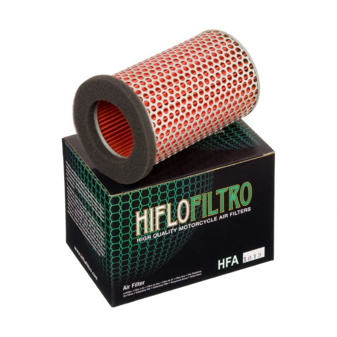 FILTR POWIETRZA HIFLO HFA1613