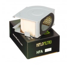 FILTR POWIETRZA HIFLO HFA1303