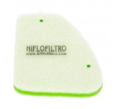 FILTR POWIETRZA HIFLO HFA5301DS