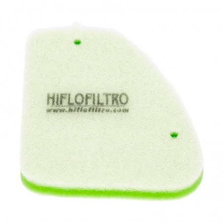 FILTR POWIETRZA HIFLO HFA5301DS