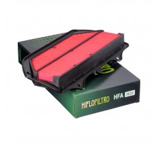 FILTR POWIETRZA HIFLO HFA3620