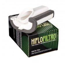 FILTR POWIETRZA HIFLO HFA4509