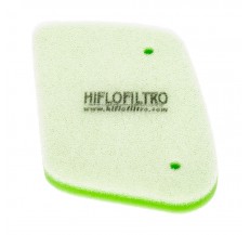 FILTR POWIETRZA HIFLO HFA6111DS