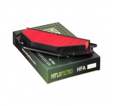 FILTR POWIETRZA HIFLO HFA2605