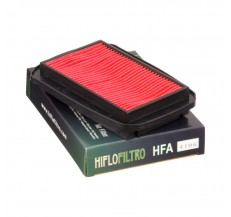 FILTR POWIETRZA HIFLO HFA4106
