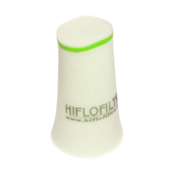 FILTR POWIETRZA HIFLO HFF4021