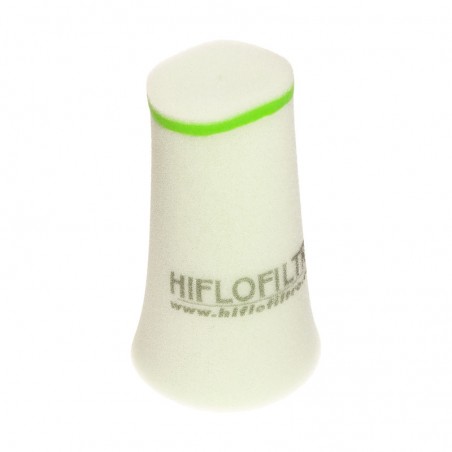 FILTR POWIETRZA HIFLO HFF4021