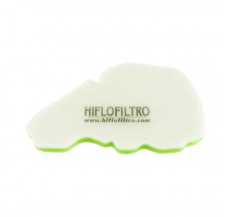 FILTR POWIETRZA HIFLO HFA5218DS