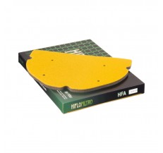 FILTR POWIETRZA HIFLO HFA2912
