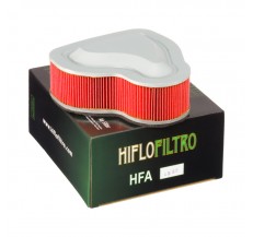 FILTR POWIETRZA HIFLO HFA1925