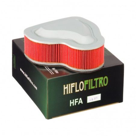 FILTR POWIETRZA HIFLO HFA1925