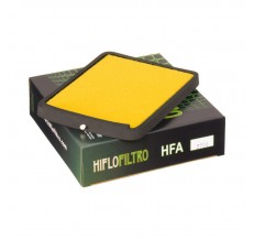 FILTR POWIETRZA HIFLO HFA2704