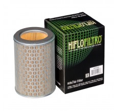 FILTR POWIETRZA HIFLO HFA1602