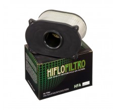 FILTR POWIETRZA HIFLO HFA3609