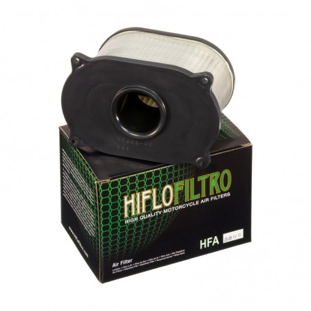 FILTR POWIETRZA HIFLO HFA3609