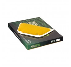 FILTR POWIETRZA HIFLO HFA2913