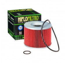 FILTR OLEJU HF192