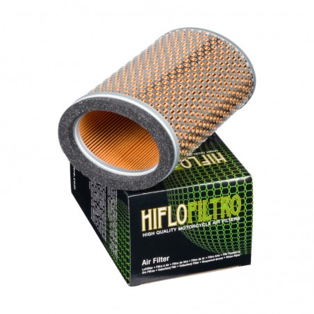 FILTR POWIETRZA HIFLO HFA6504