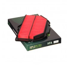 FILTR POWIETRZA HIFLO HFA3908