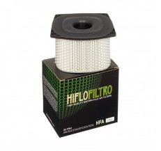 FILTR POWIETRZA HIFLO HFA3704