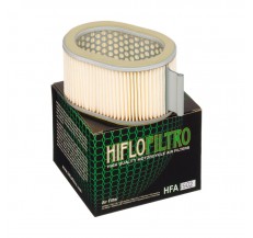 FILTR POWIETRZA HIFLO HFA2902