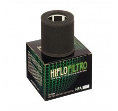 FILTR POWIETRZA HIFLO HFA2501