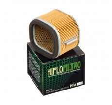 FILTR POWIETRZA HIFLO HFA2903