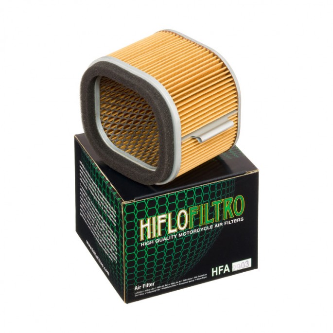 FILTR POWIETRZA HIFLO HFA2903