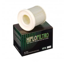 FILTR POWIETRZA HIFLO HFA4502