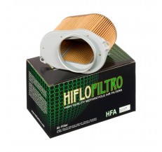 FILTR POWIETRZA HIFLO HFA3607
