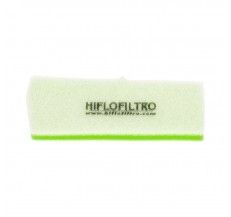 FILTR POWIETRZA HIFLO HFA6108DS