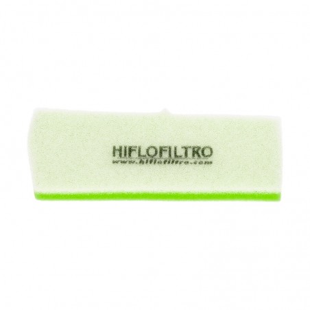 FILTR POWIETRZA HIFLO HFA6108DS