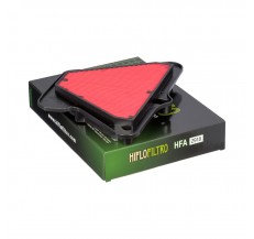 FILTR POWIETRZA HIFLO HFA2918
