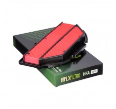 FILTR POWIETRZA HIFLO HFA3912
