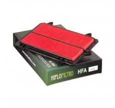 FILTR POWIETRZA HIFLO HFA3903