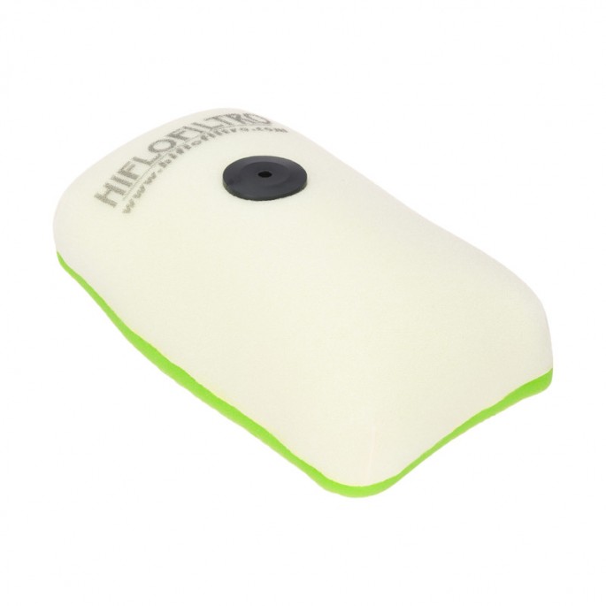 FILTR POWIETRZA HIFLO HFF5017
