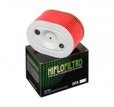 FILTR POWIETRZA HIFLO HFA1906