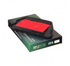FILTR POWIETRZA HIFLO HFA1910