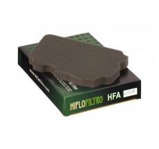 FILTR POWIETRZA HIFLO HFA4202