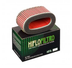 FILTR POWIETRZA HIFLO HFA1710