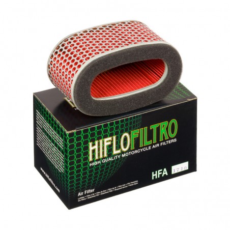 FILTR POWIETRZA HIFLO HFA1710