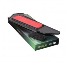 FILTR POWIETRZA HIFLO HFA4301