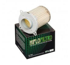 FILTR POWIETRZA HIFLO HFA3801