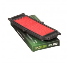 FILTR POWIETRZA HIFLO HFA5006