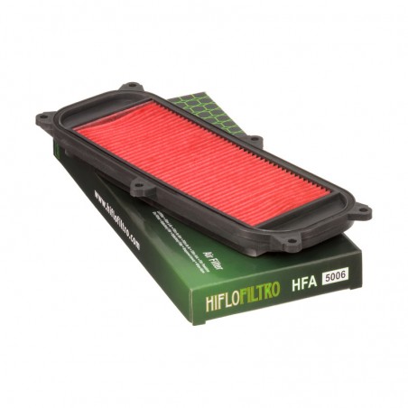 FILTR POWIETRZA HIFLO HFA5006