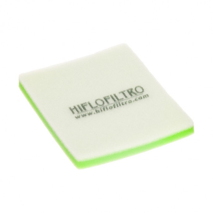 FILTR POWIETRZA HIFLO HFF2022