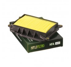 FILTR POWIETRZA HIFLO HFA4406