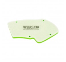FILTR POWIETRZA HIFLO HFA5214DS